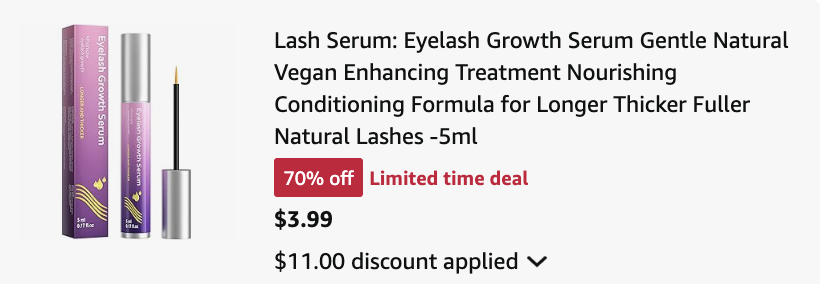 Screenshot 2025 10 31 at 1 36 41 PM