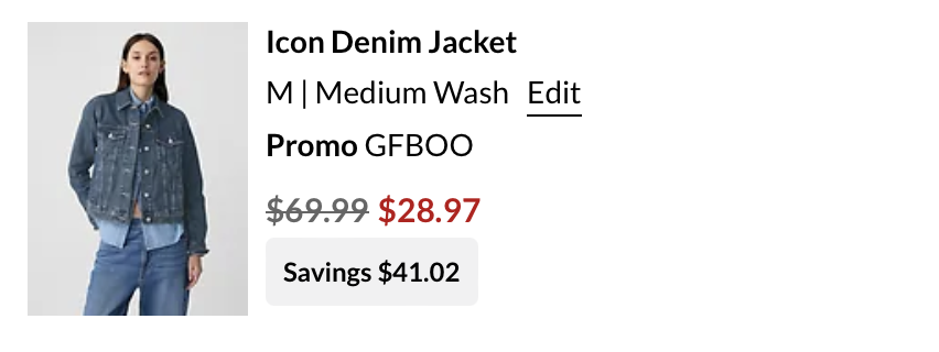 Screenshot 2025 10 31 at 12 16 58 PM Screenshot 2025 10 31 at 12 16 58 PM
