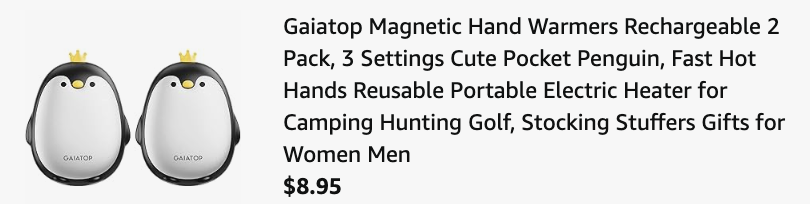 Screenshot 2025 11 06 at 1 57 58 PM Screenshot 2025 11 06 at 1 57 58 PM