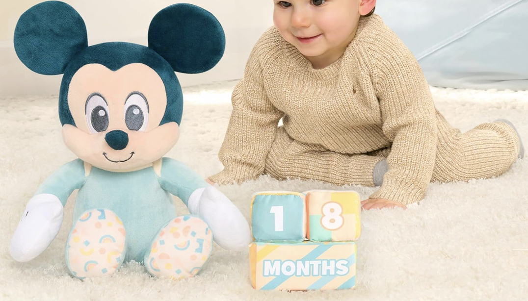 Screenshot 2025 11 09 at 9 34 14 AM Screenshot 2025 11 09 at 9 34 14 AM