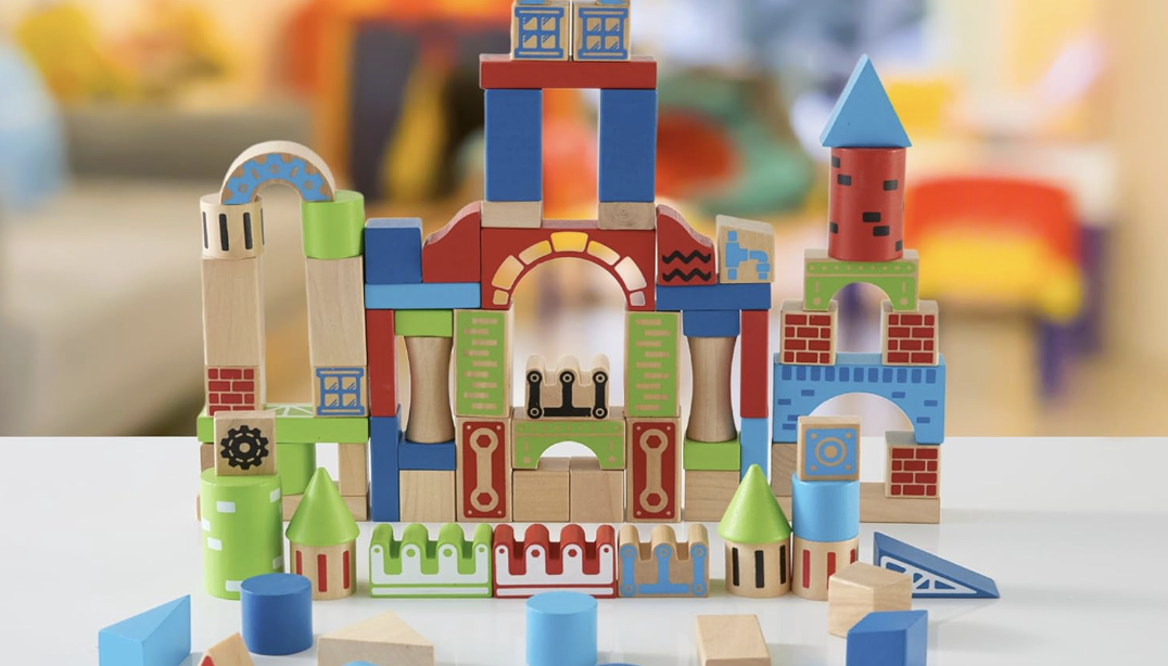 Screenshot 2025 11 09 at 9 35 48 AM Screenshot 2025 11 09 at 9 35 48 AM