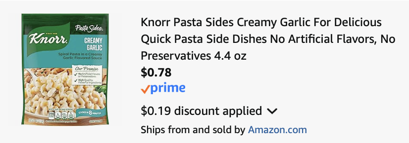 Screenshot 2025 11 12 at 10 25 57 AM