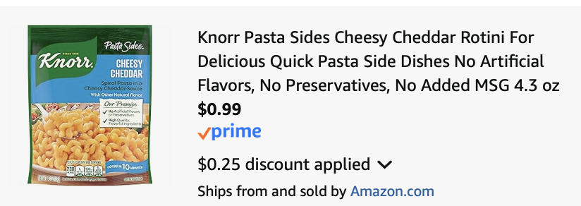 Screenshot 2025 11 12 at 10 26 08 AM