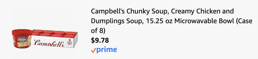 Screenshot 2025 11 12 at 3 31 14 PM