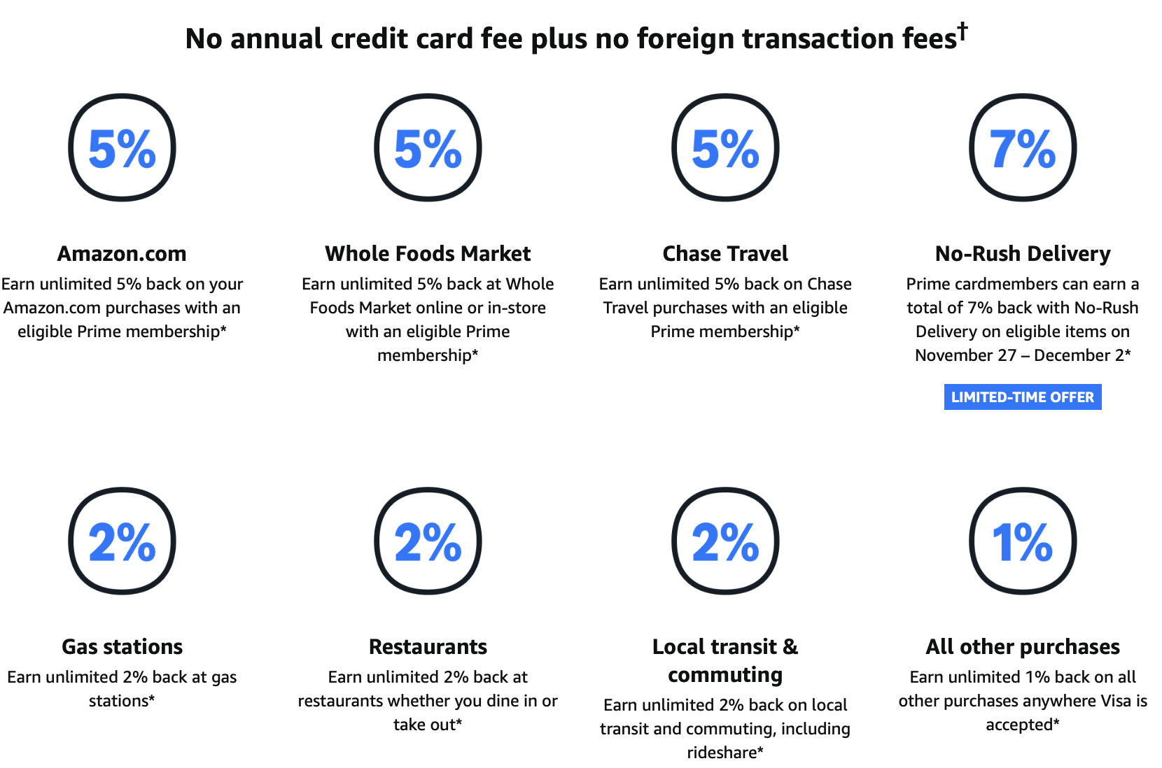 Screenshot 2025 11 14 at 4 53 55 PM