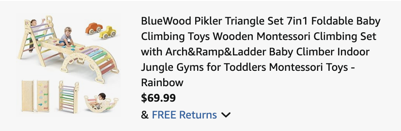 Screenshot 2025 11 17 at 2 39 25 PM