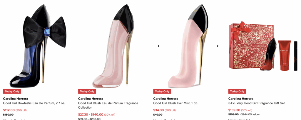 Screenshot 2025 11 18 at 11 30 14 AM 1024x409