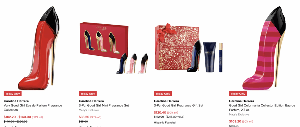 Screenshot 2025 11 18 at 11 30 34 AM 1024x433