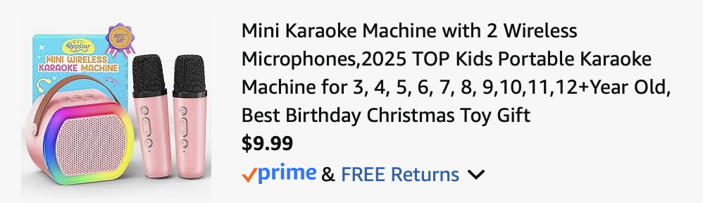 Screenshot 2025 11 19 at 3 24 56 PM