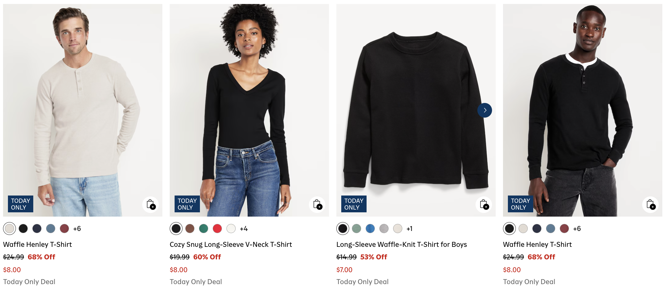 Screenshot 2025 11 26 at 8 43 47 AM