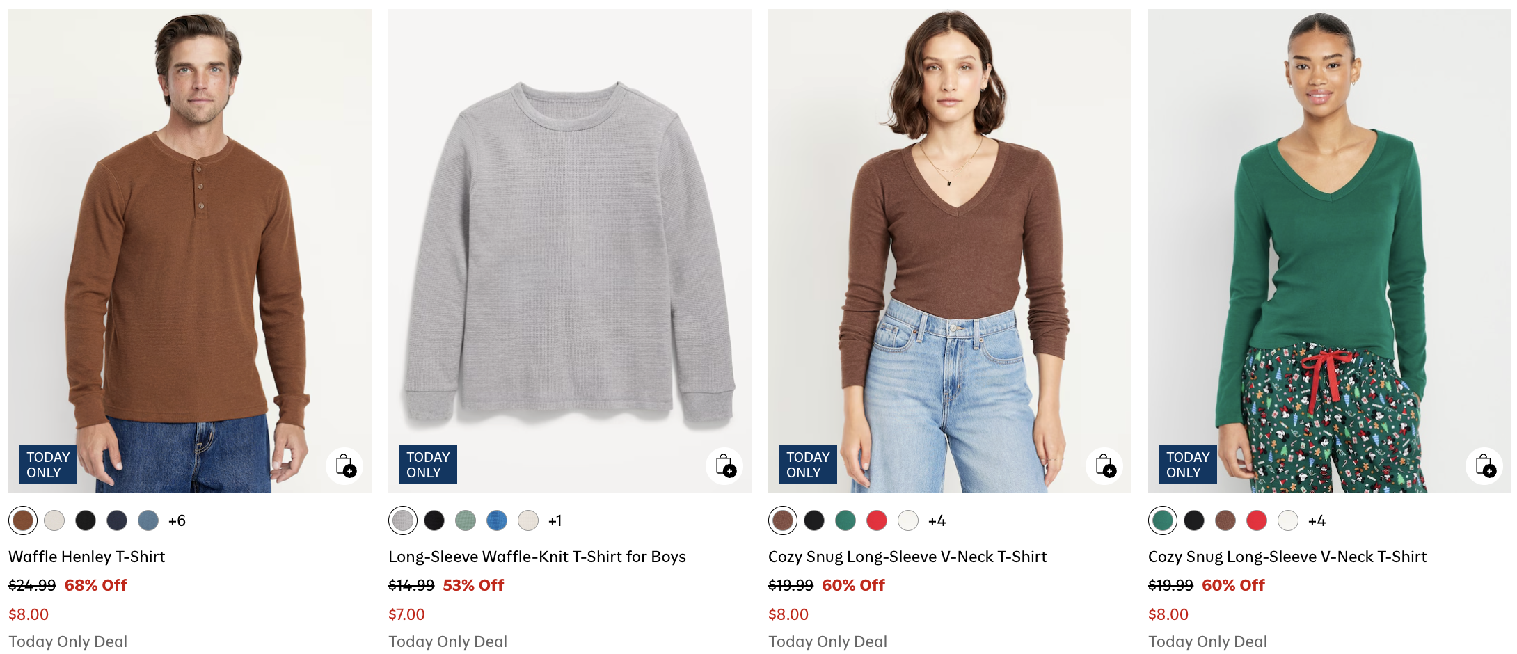 Screenshot 2025 11 26 at 8 44 02 AM