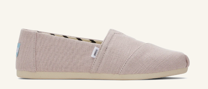 Screenshot 2025 12 11 at 12 59 41 PM