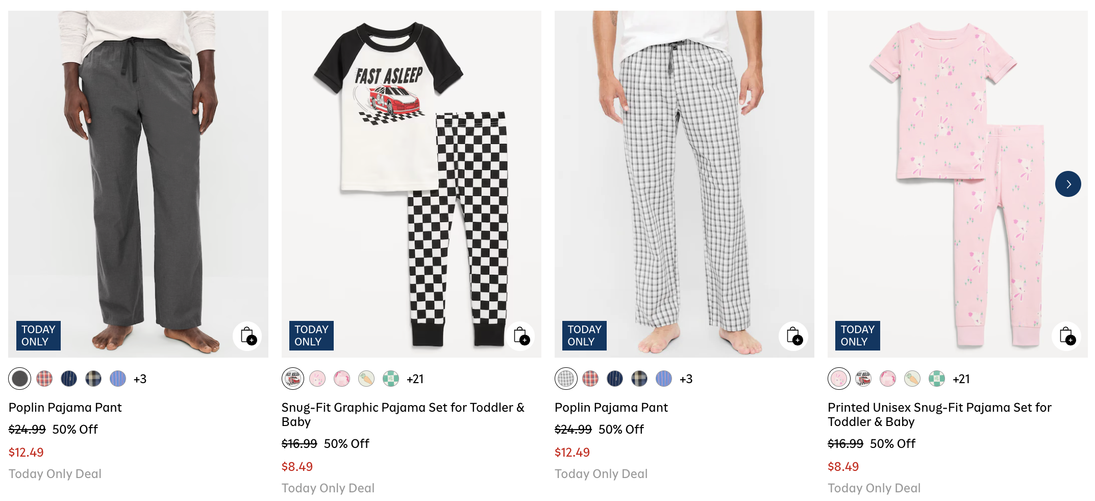 Screenshot 2026 02 03 at 9 33 30 AM