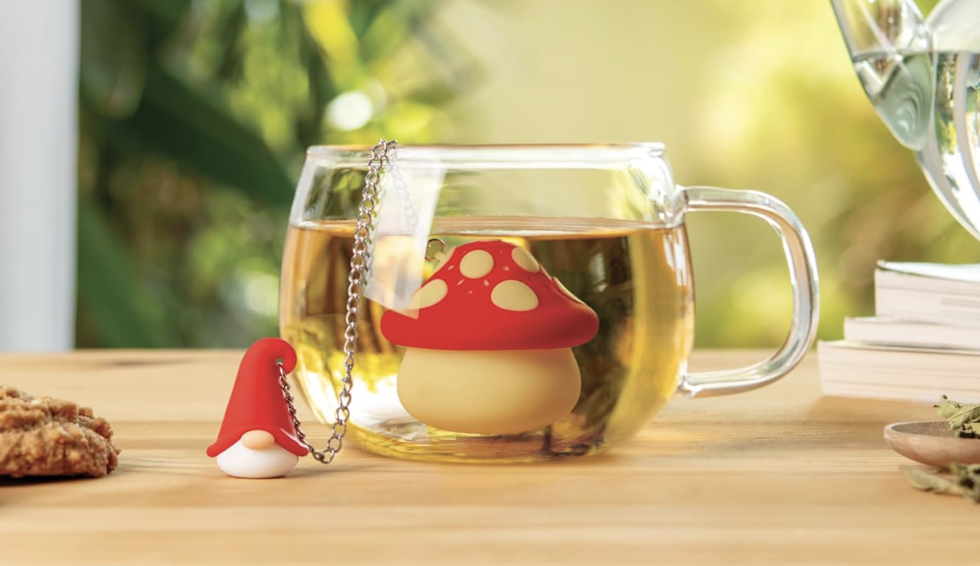 Screenshot 2026 03 04 at 11 20 32 AM