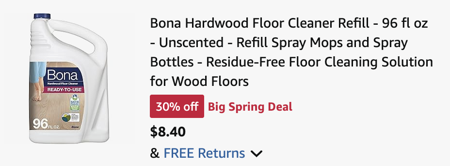 Screenshot 2026 03 26 at 2 42 51 PM