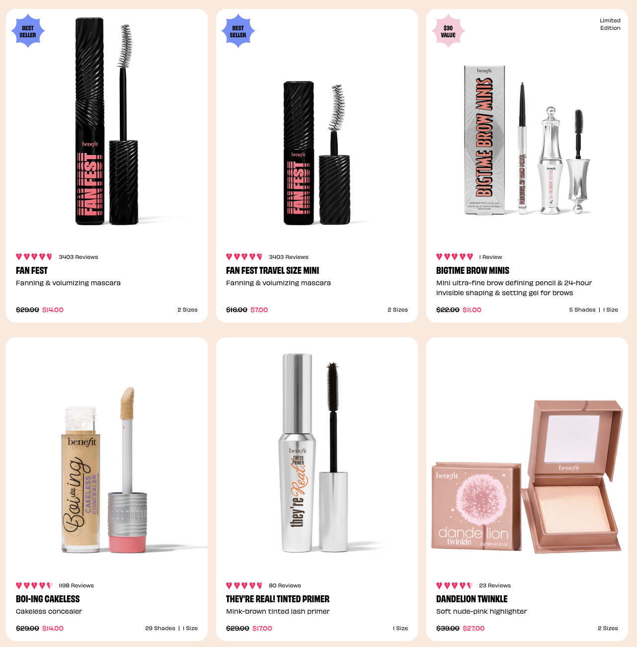 Screenshot 2026 03 27 at 1 03 41 PM Screenshot 2026 03 27 at 1 03 41 PM