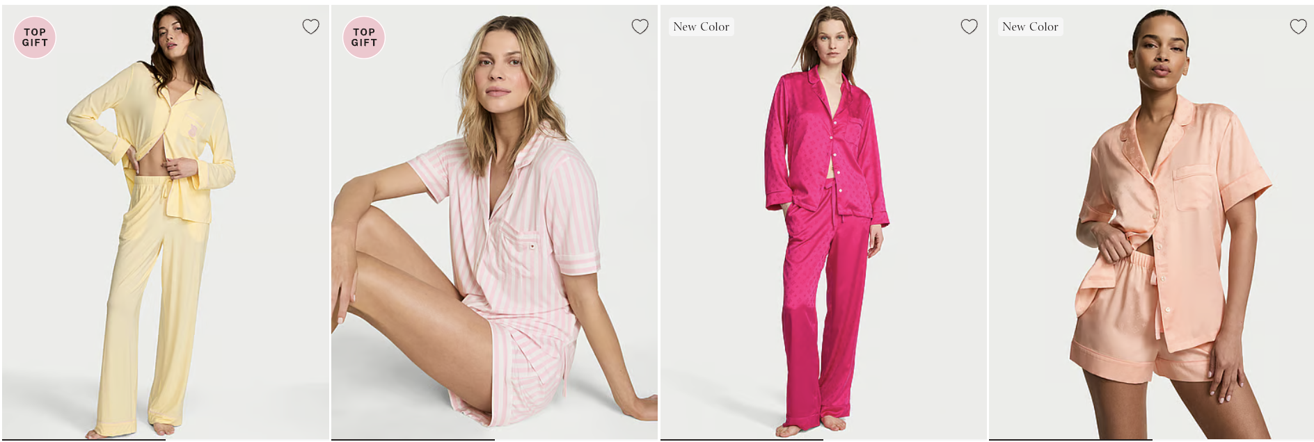 Screenshot 2026 04 23 at 9 09 16 AM