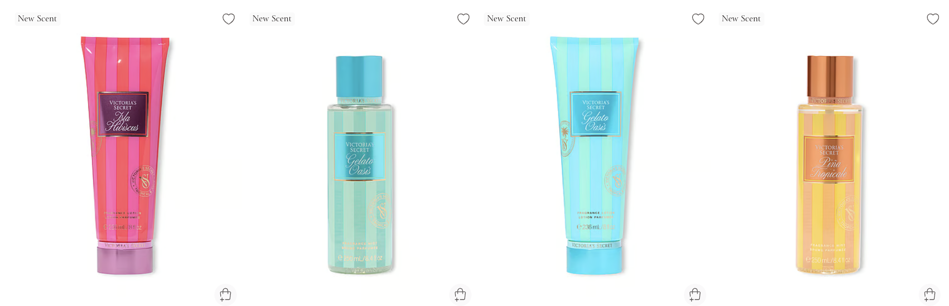 Screenshot 2026 04 23 at 9 09 36 AM