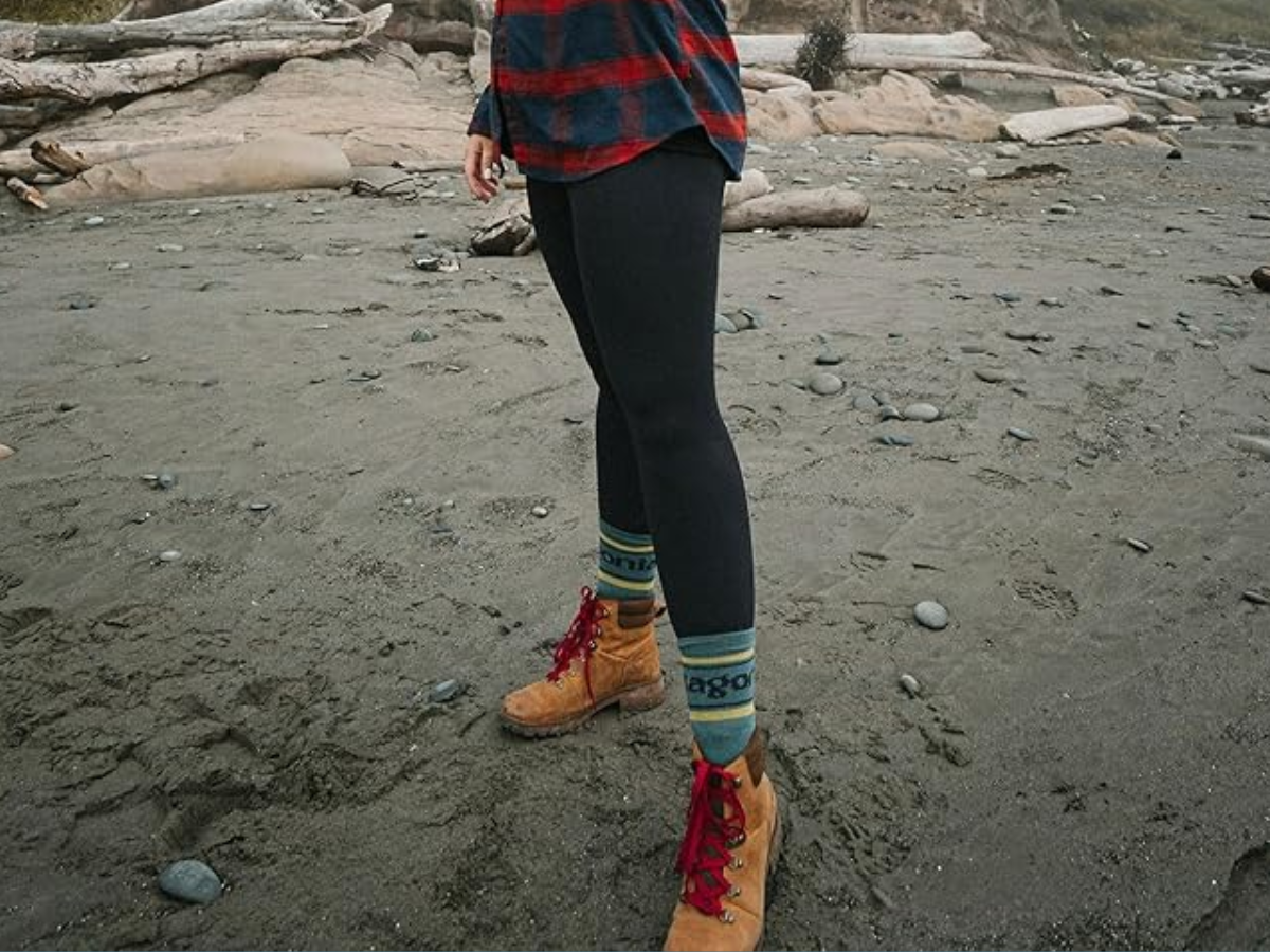 Tnnzeet Leggings Tnnzeet Leggings