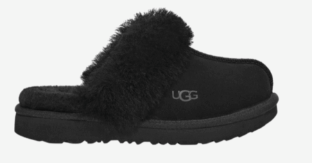 UGG Cozy