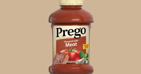 Untitled 1200 x 663 px 1200 x 663 px 20251007 133452 0000