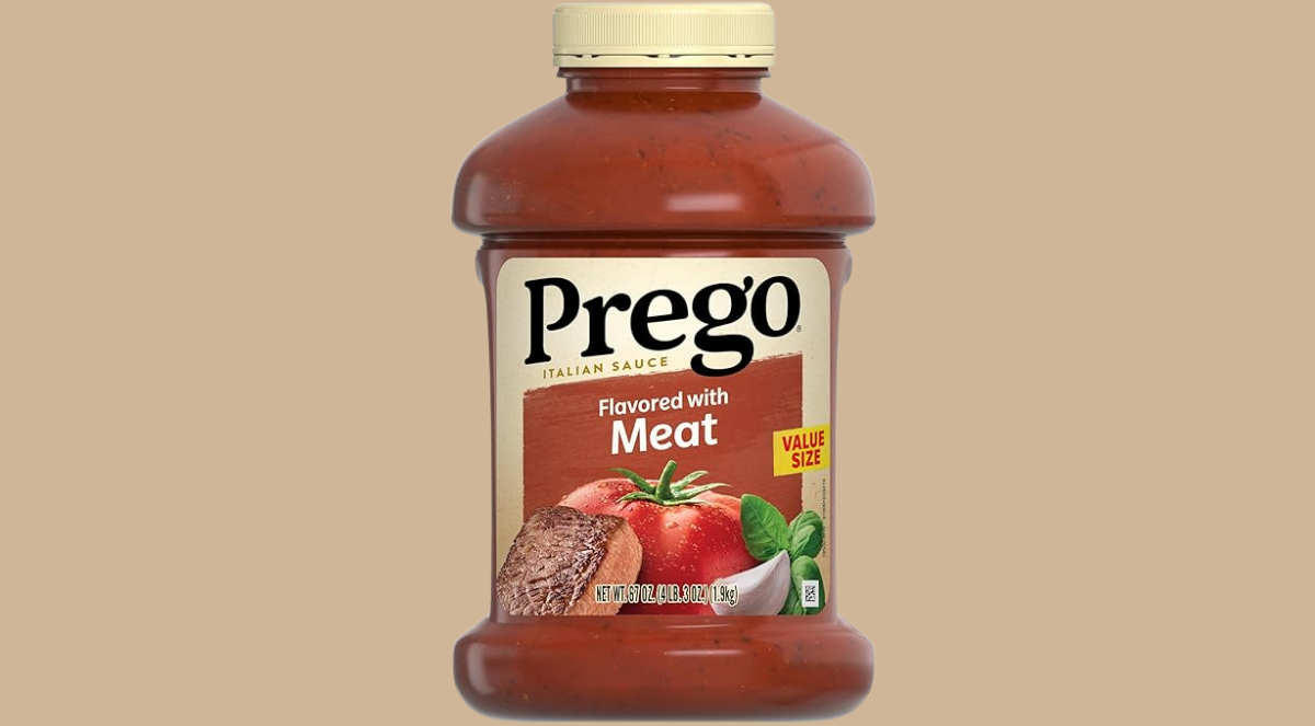 Untitled 1200 x 663 px 1200 x 663 px 20251007 133452 0000