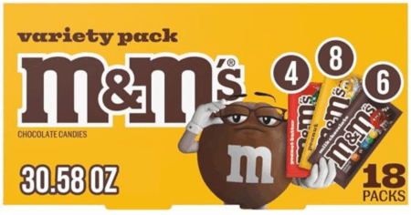 Untitled 1200 x 663 px 1200 x 663 px 20251009 132608 0000