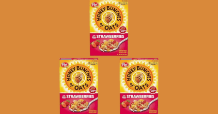 Untitled 1200 x 663 px 1200 x 663 px 20251009 164922 0000