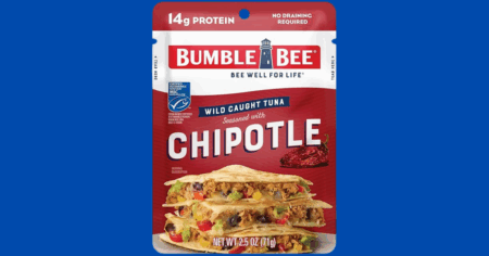 Untitled 1200 x 663 px 20251002 104606 0000