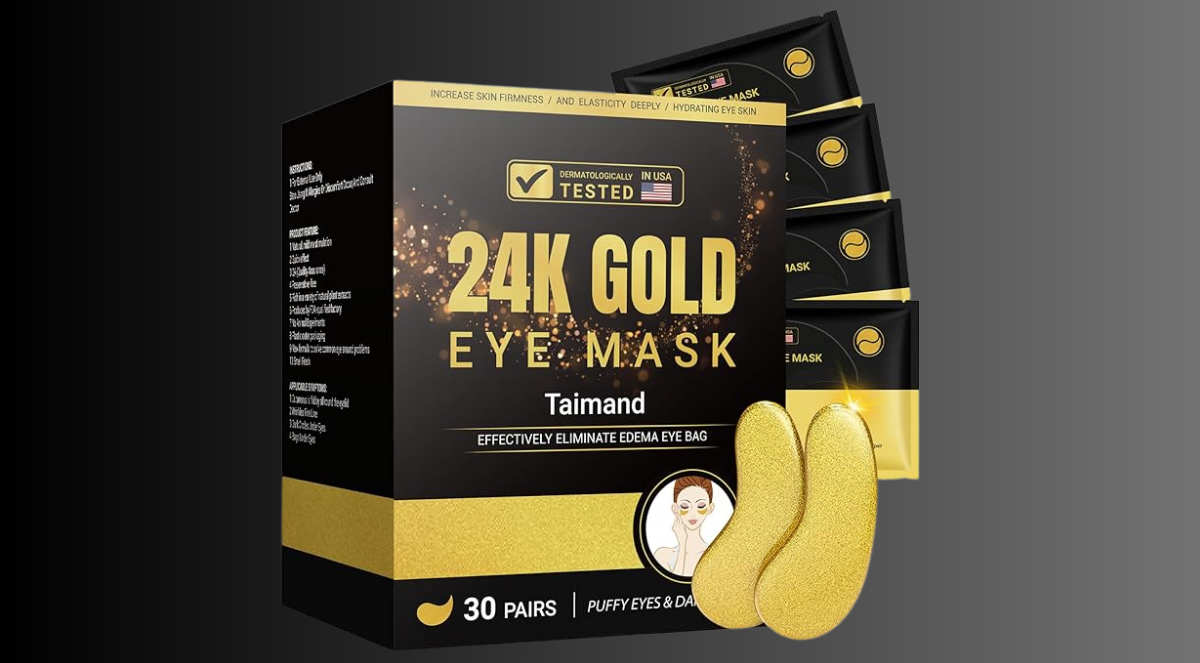 Untitled 1200 x 663 px 20251002 173311 0000