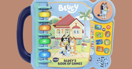 Untitled 1200 x 663 px 20251002 175940 0000