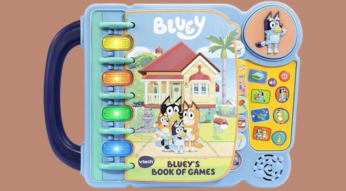 Untitled 1200 x 663 px 20251002 175940 0000