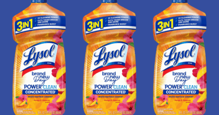 Untitled 1200 x 663 px 20251003 130116 0000