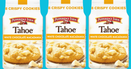 Untitled 1200 x 663 px 20251003 131249 0000