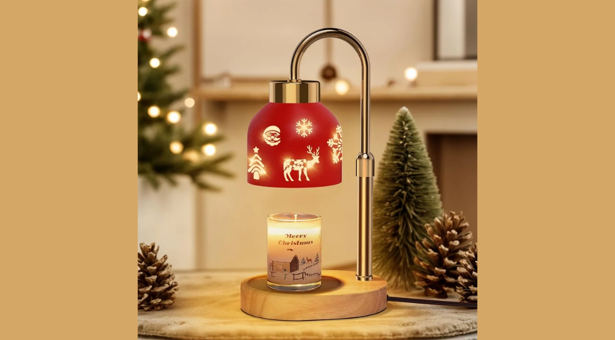 Untitled 1200 x 663 px 20251005 144718 0000