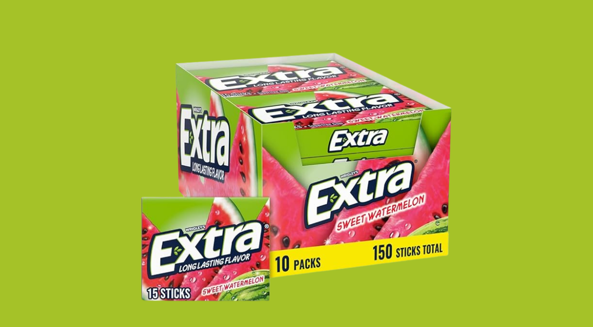 Untitled 1200 x 663 px 20251005 154226 0000