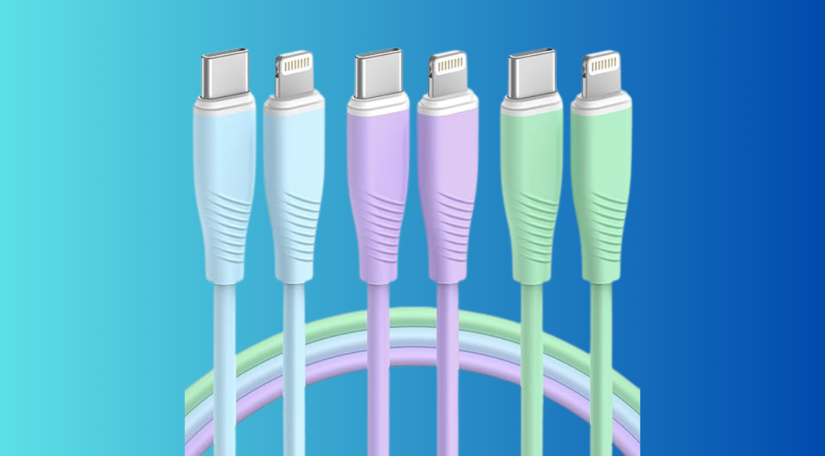 Untitled 1200 x 663 px 20251005 165348 0000