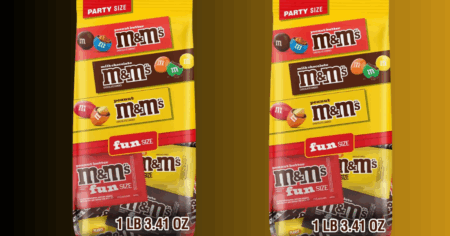 Untitled 1200 x 663 px 20251005 204539 0000