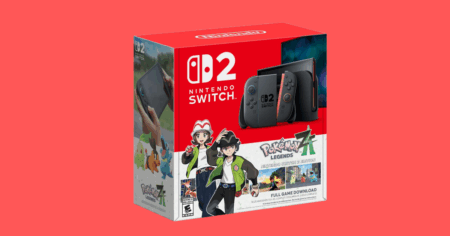 Untitled 1200 x 663 px 20251006 192620 0000