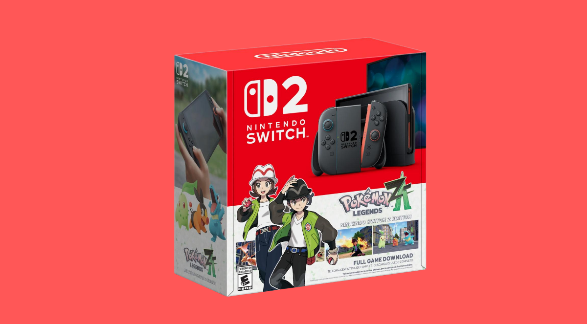 Untitled 1200 x 663 px 20251006 192620 0000