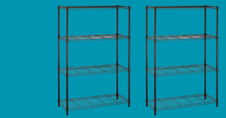 Untitled 1200 x 663 px 20251006 195821 0000