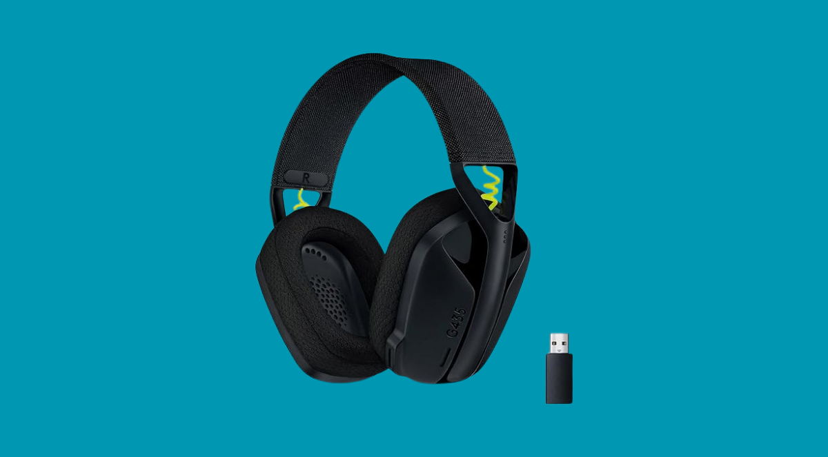 Untitled 1200 x 663 px 20251008 103446 0000