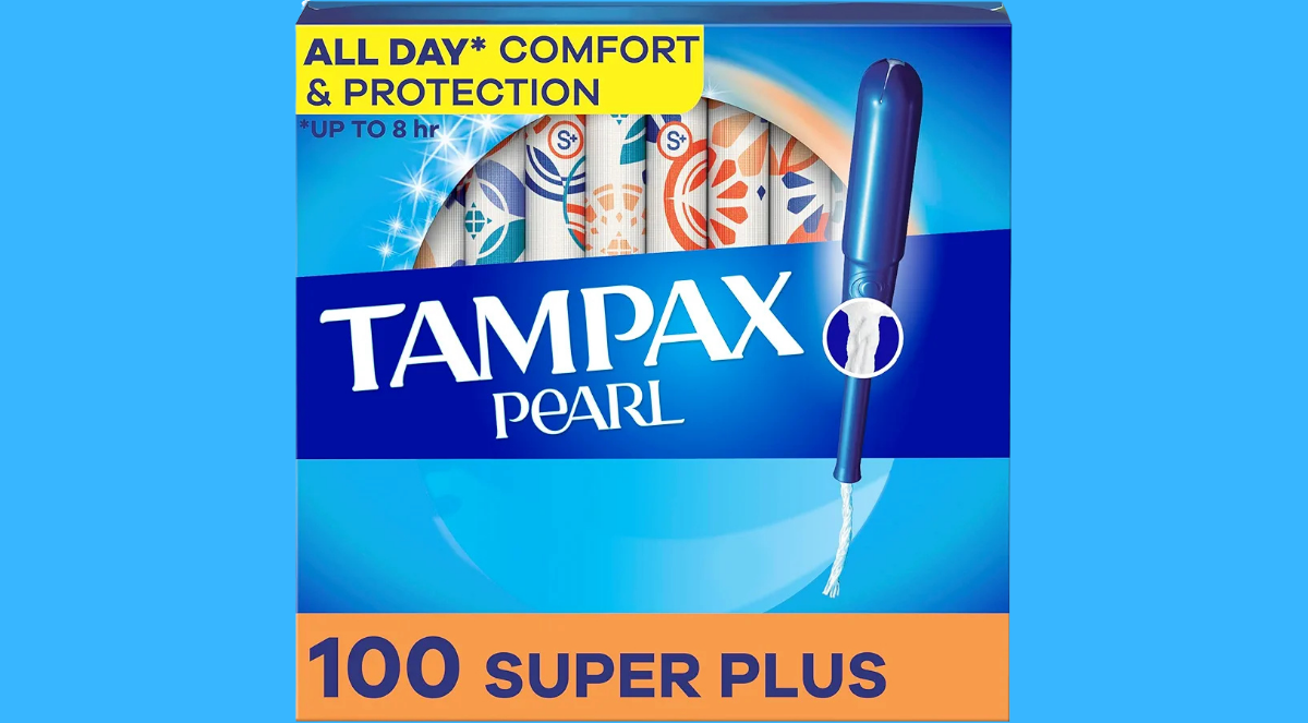 Untitled 1200 x 663 px 20251008 110352 0000