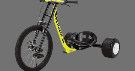 Untitled 1200 x 663 px 20251010 113005 0000