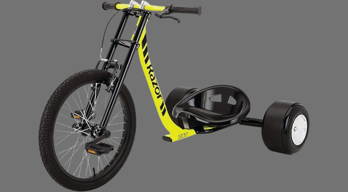 Razor DXT Drift Trike Untitled 1200 x 663 px 20251010 113005 0000