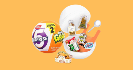 Untitled 1200 x 663 px 20251010 124949 0000