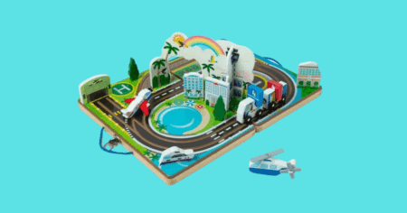 Untitled 1200 x 663 px 20251012 131129 0000