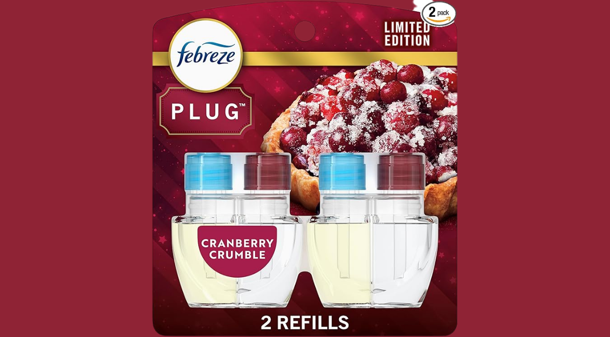 Untitled 1200 x 663 px 20251012 134312 0000