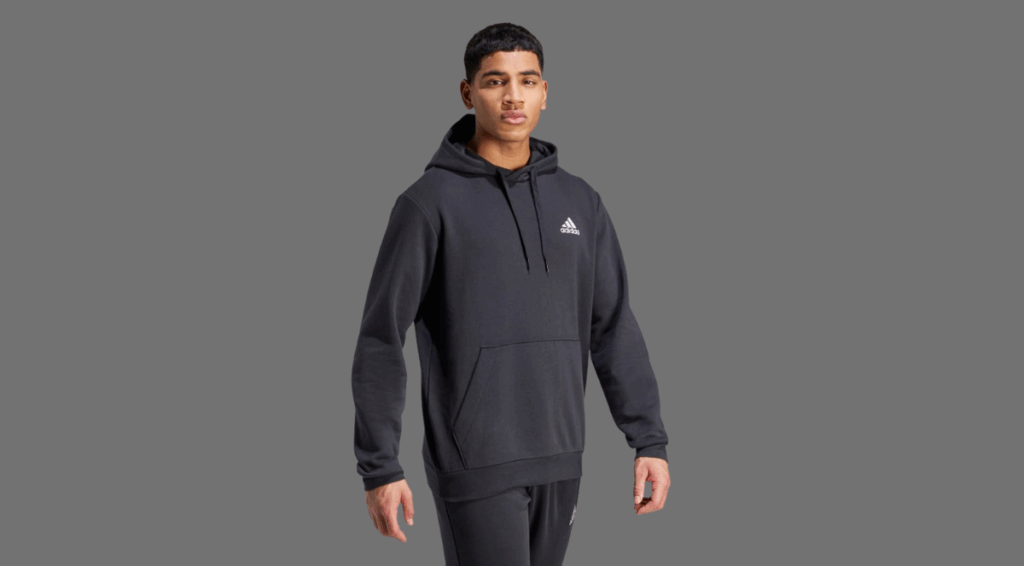 Untitled 1200 x 663 px 20251012 164435 0000