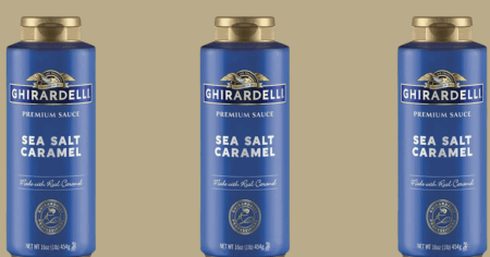 Untitled 1200 x 663 px 20251012 174028 0000